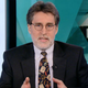 Sam Morrison (MSNBC)